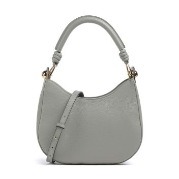 Furla Sfera S Hobo bag greygreen