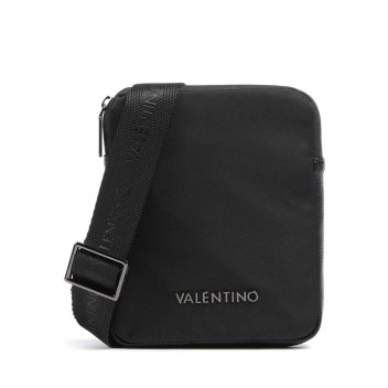 Valentino Bags Klay Re Crossbody bag black