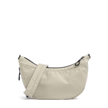 Aunts & Uncles Japan RE Yoshii RE Crossbody bag beige