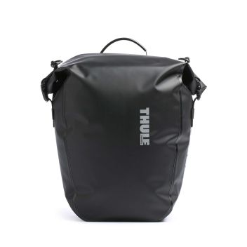Thule Shield Set Luggage bag black