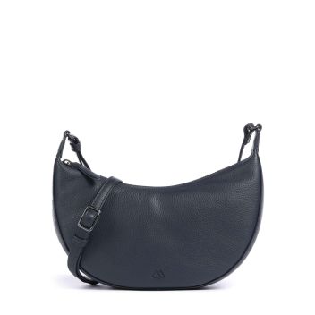 Markberg Faye Crossbody bag navy