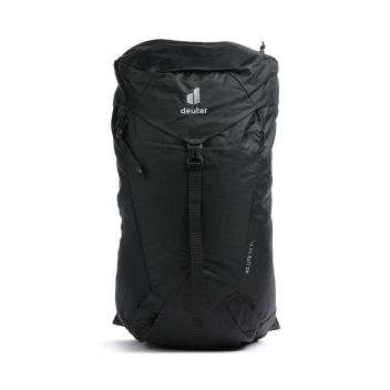 Deuter AC Lite 32 EL Hiking backpack black