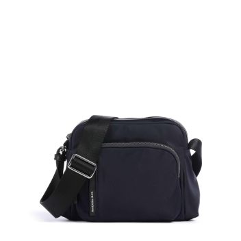 Mandarina Duck Hunter Crossbody bag dark blue