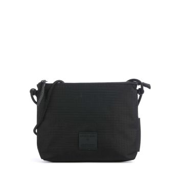 Strellson Northwood Rs Crossbody bag black