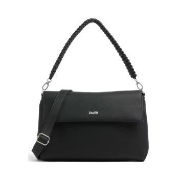 Zwei Yuna YU60 Shoulder bag black