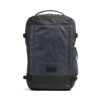 Eastpak Cnnct Tecum M Backpack navy