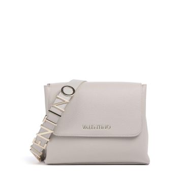 Valentino Bags Alexia Crossbody bag light grey