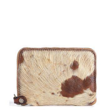 Campomaggi Wallet brown