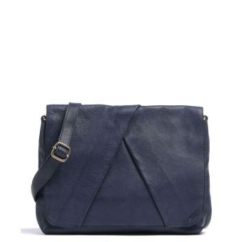 Taschendieb Wien Hofgartengasse 4 Crossbody bag dark blue