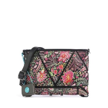 Gabs Yuuko S Crossbody bag multicolour
