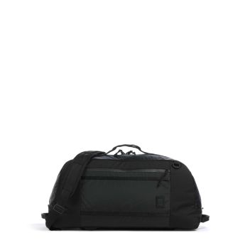 Topo Designs Mountain 70 Travel bag multicolour