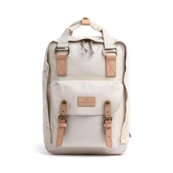 Doughnut Reborn Macaroon Backpack stone