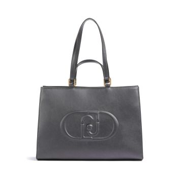 Liu Jo Rubino Tote bag black