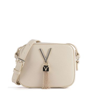 Valentino Bags Divina Crossbody bag beige