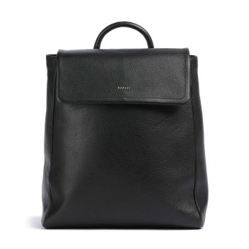 Radley London Sycamore Grove Backpack black