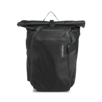 Ortlieb Vario 20 QL2.1 Cycling backpack black