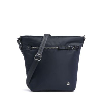 Pacsafe Shoulder bag navy