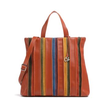 Mywalit Handbag platino