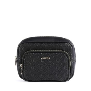 Guess Toiletry bag black