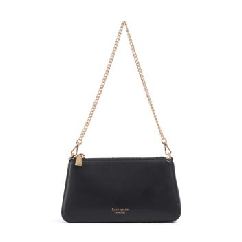 Kate Spade New York Grace Shoulder bag black