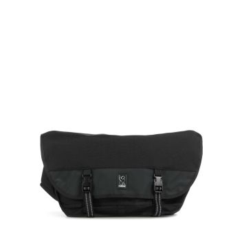 Chrome Citizen Briefcase black