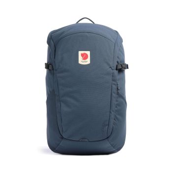 Fjällräven Ulvö 23 Backpack blue
