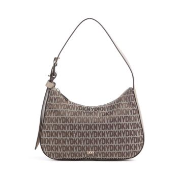 DKNY Deena Shoulder bag beige