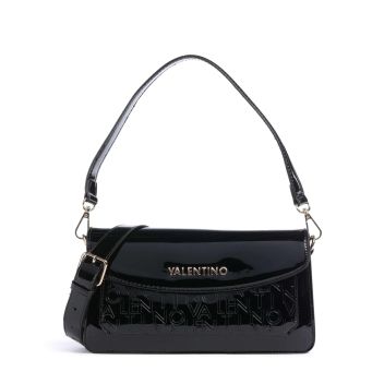 Valentino Bags Geranium Shoulder bag black