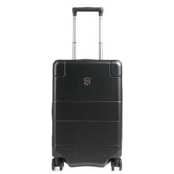 Victorinox Lexicon Spinner (4 wheels) black