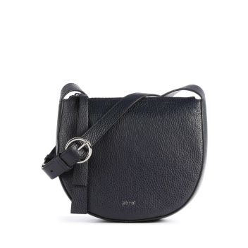 Abro Adria Lulu Crossbody bag navy