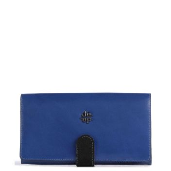 Picard Montreal Wallet blue