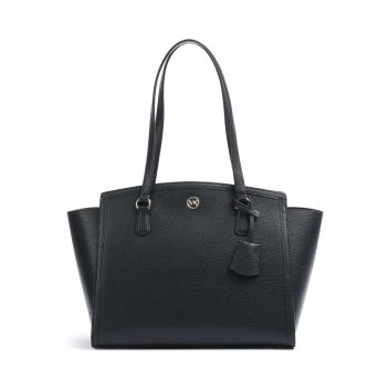 Michael Kors Chantal Tote bag black