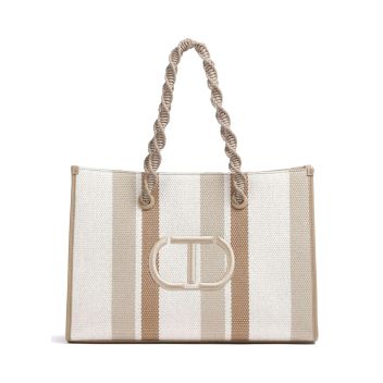 Twinset Marrakesh Tote bag multicolour