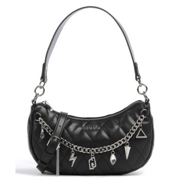 Liu Jo Astible Hobo bag black