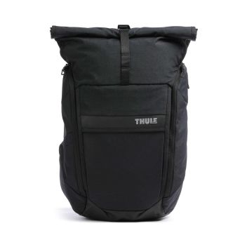 Thule Paramount 24 Backpack black