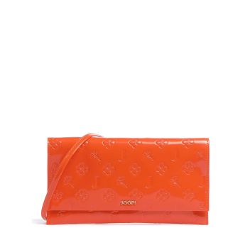 JOOP! Decoro Lucente Cadea Crossbody bag orange