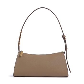 DKNY Avril Shoulder bag light brown