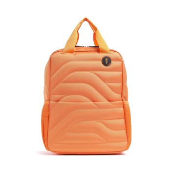Brics BY Itaca Backpack orange