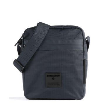 Strellson Northwood Rs Crossbody bag dark blue