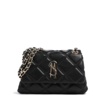 Steve Madden BVOLTURI Shoulder bag black