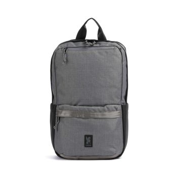 Chrome Hondo 18L Backpack grey