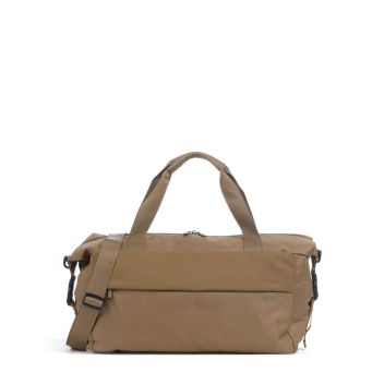 Jump Dunaa S Weekend bag sand