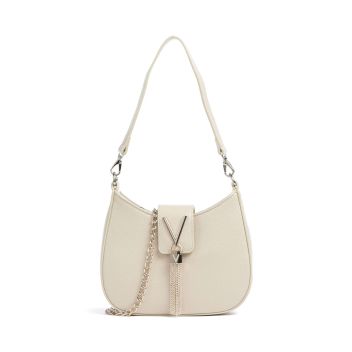 Valentino Bags Divina Shoulder bag beige