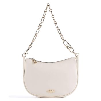 Michael Kors Kendall Shoulder bag ivory