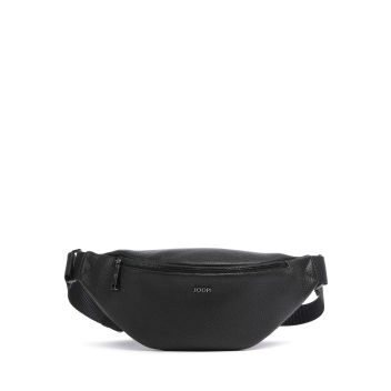 JOOP! Cardona Fanny pack black