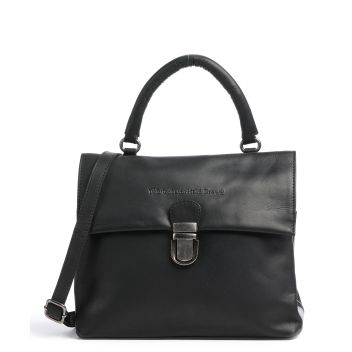 The Chesterfield Brand Rianne Handbag black