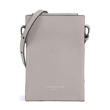 Liebeskind Hilla Phone bag stone
