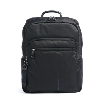 Mandarina Duck MD20 Backpack black