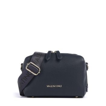 Valentino Bags Pattie Crossbody bag navy