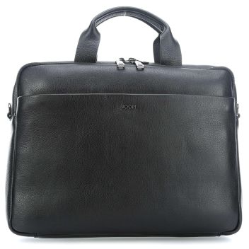 JOOP! Cardona Pandion Briefcase black